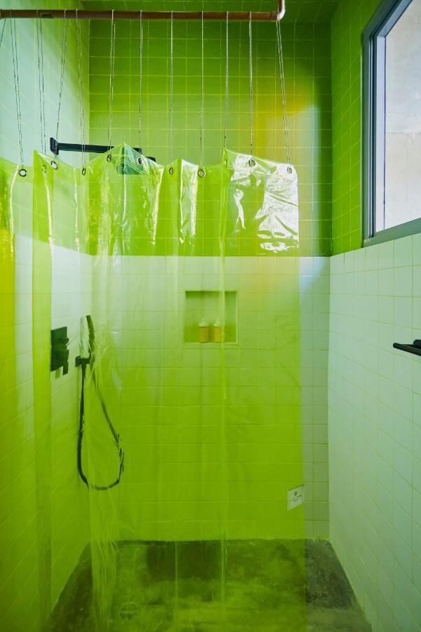 Mood Haus By Dw - 70'S Retro Stays San Juan Bagian luar foto